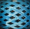 The Who - Tommy (2LP)
